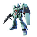 BANDAI SPIRITS MK57398 HGUC 1/144 Jegan