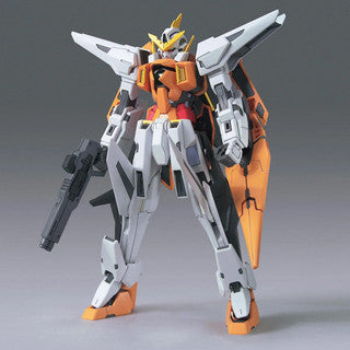 BANDAI SPIRITS MK57928 HG 1/144 Gundam Kyrios
