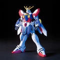 BANDAI SPIRITS MK58265 HGFC 1/144 Burning Gundam