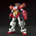 BANDAI SPIRITS MK60745 HGAC 1/144 Gundam Heavyarms