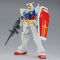 BANDAI SPRITS MK61064 EG 1/144 RX-78-2 Gundam (3L)