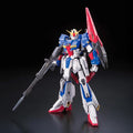BANDAI SPRITS MK61599 RG 1/144 Z Gundam