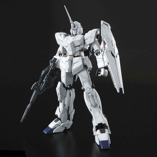 BANDAI SPRITS MK61608 MG 1/100 RX-0 Unicorn Gundam