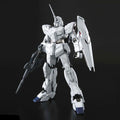 BANDAI SPRITS MK61608 MG 1/100 RX-0 Unicorn Gundam