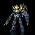 BANDAI SPIRITS MK61621 RG 1/144 Unicorn Gundam 02 Banshee Norn