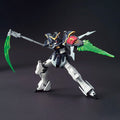 BANDAI SPRITS MK61654 HG 1/144 Gundam Deathscythe