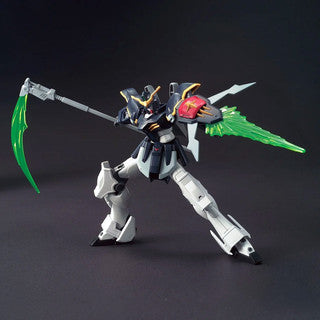 BANDAI SPRITS MK61654 HG 1/144 Gundam Deathscythe