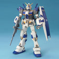 BANDAI SPIRITS MK62837 MG 1/100 RX-78-4 Gundam