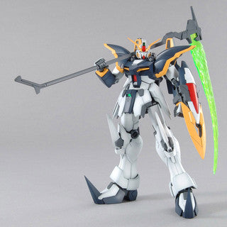 BANDAI SPRITS MK62841 MG 1/100 Gundam Deathscythe EW Version