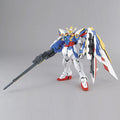 BANDAI SPRITS MK64096 MG 1/100 XXXG-01W Wing Gundam EW Version