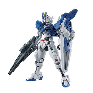 BANDAI SPRITS MK65096 HG 1/144 Gundam Aerial Rebuild