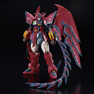 BANDAI SPIRITS MK65442 RG 1/144 Gundam Epyon