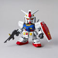 BANDAI SPRITS MK65615 SD Gundam Ex-Standard RX-78-2 Gundam