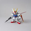BANDAI SPRITS MK65616 SD Gundam Ex-Standard Aile Strike Gundam