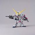 BANDAI SPRITS MK65619 SD Gundam Ex-Standard Unicorn Gundam (Destroy Mode)