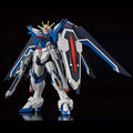 BANDAI SPIRITS MK66284 HG 1/144 Rising Freedom Gundam