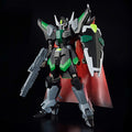 BANDAI SPRITS MK66305 HG 1/144 Black Knight Squad Rud-Ro.A