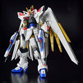 BANDAI SPRITS MK66384 HG 1/144 Mighty Strike Freedom Gundam