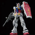 BANDAI SPRITS MK67155 RG 1/144 RX-78-2 Gundam Version 2.0