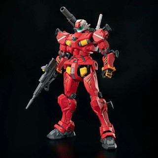 BANDAI SPRITS MK68593 HG 1/144 Light-type Guncannon