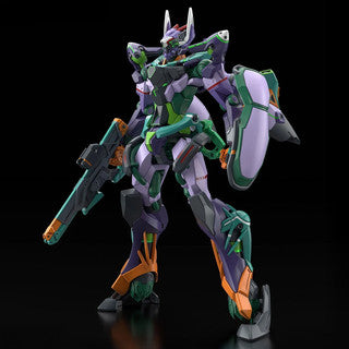 BANDAI SPRITS MK68682 HG 1/144 GFreD