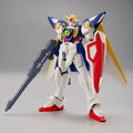 BANDAI SPRITS MK68706 EG 1/144 Wing Gundam