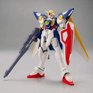 BANDAI SPRITS MK68706 EG 1/144 Wing Gundam