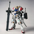 BANDAI SPRITS MK68707 MG 1/100 Gundam Barbatos Lupus