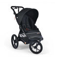 Out n About Nipper Compact Black