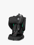 Maxi Cosi Nomad Plus Travel Car Seat Age 1-4 years approx