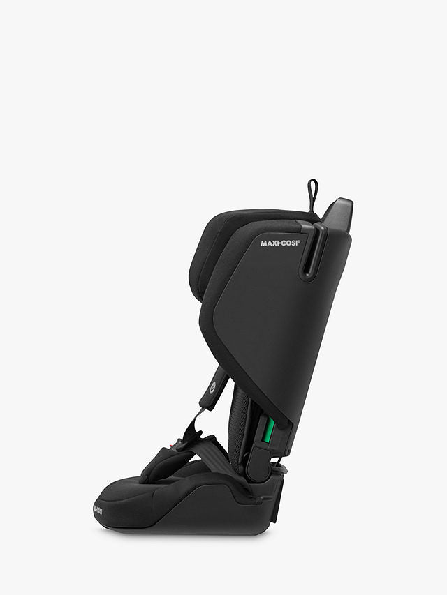 age maxi cosi Maxi Cosi Nomad Plus Travel Car Seat Age 1-4 years approx – Youngsters World