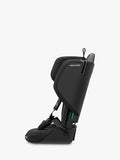 Maxi Cosi Nomad Plus Travel Car Seat Age 1-4 years approx
