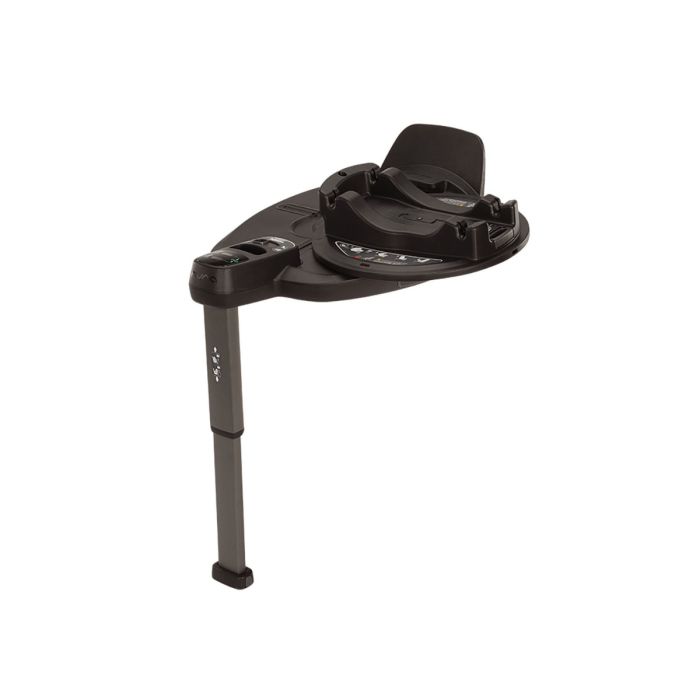 Nuna Mixx NEXT Travel System in Cedar with Arra Flex Car seat and Curve Base