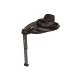 Nuna Mixx NEXT Travel System in Cedar with Arra Flex Car seat and Curve Base