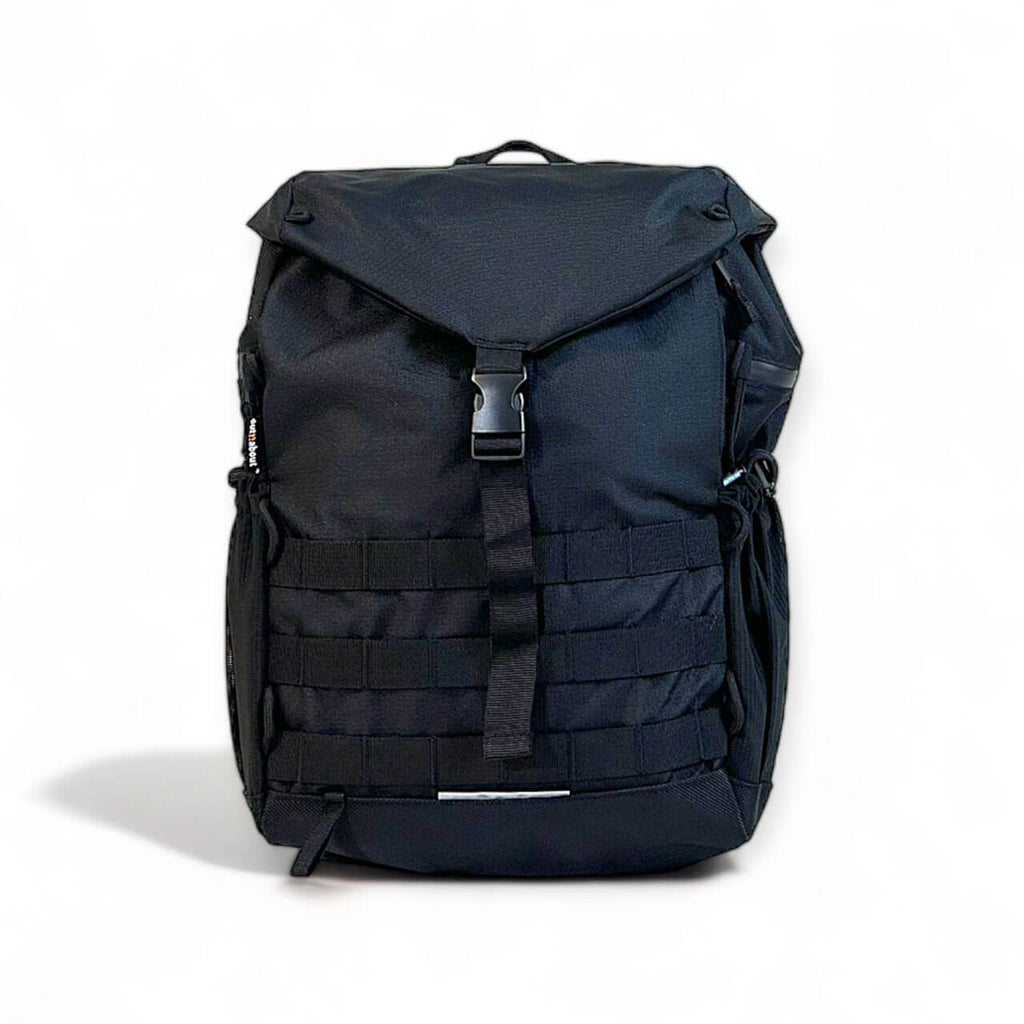 Out n About Nipper Rucksack