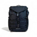 Out n About Nipper Rucksack