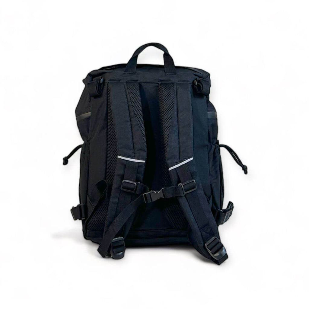 Out n About Nipper Rucksack