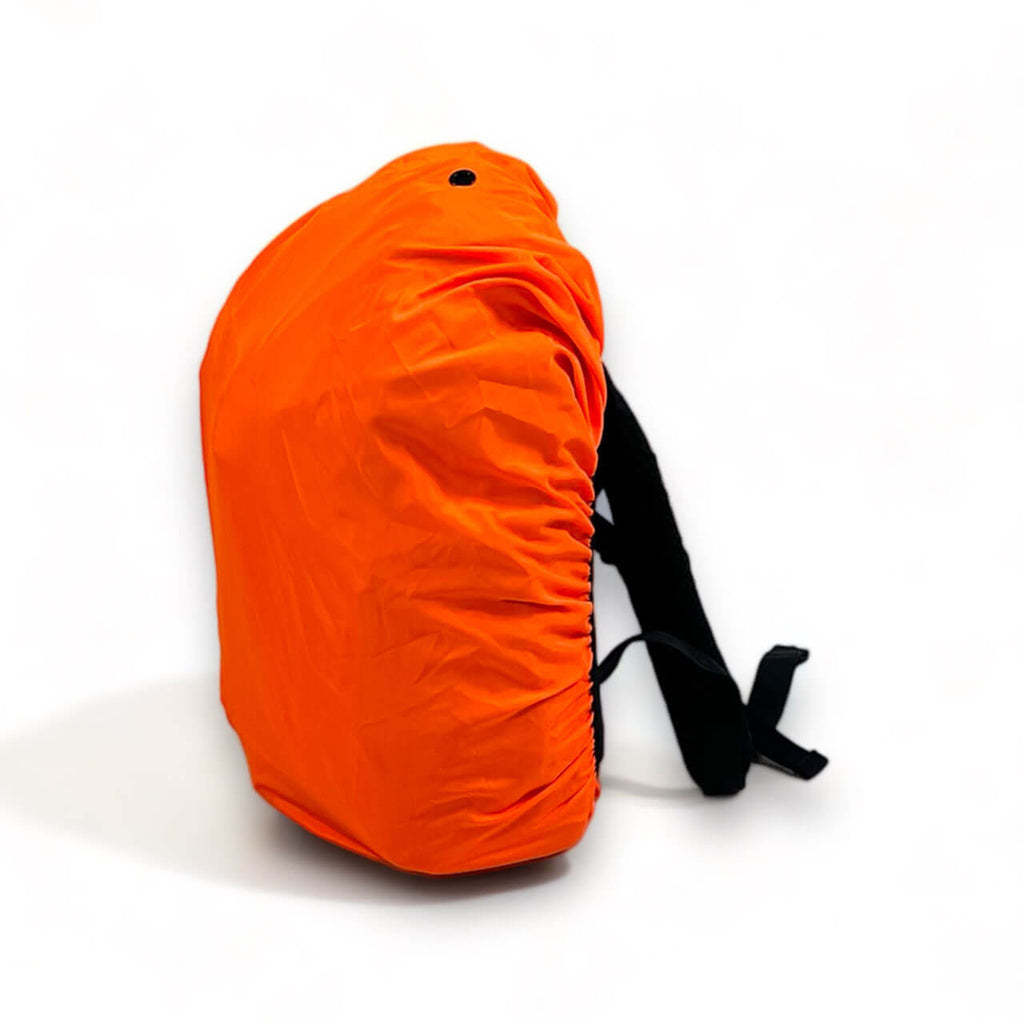 Out n About Nipper Rucksack