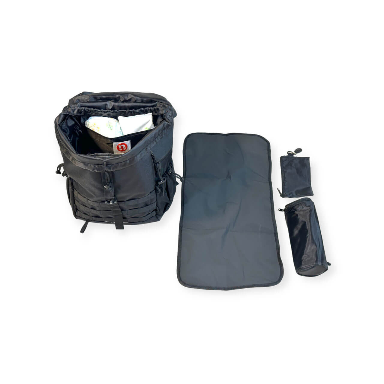 Out n About Nipper Rucksack