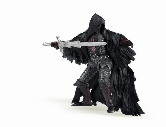 PAPO 38901 FACELESS HORSEMAN