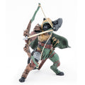 PAPO 36039 MUTANT PANTHER