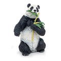PAPO 50294 PANDA WITH BAMBOO