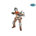 PAPO 39752 RED CROSSBOWMAN