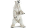 PAPO 50172 STANDING POLAR BEAR