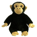 THE PUPPET COMPANY PC001820 FULL BODIED CHIMP