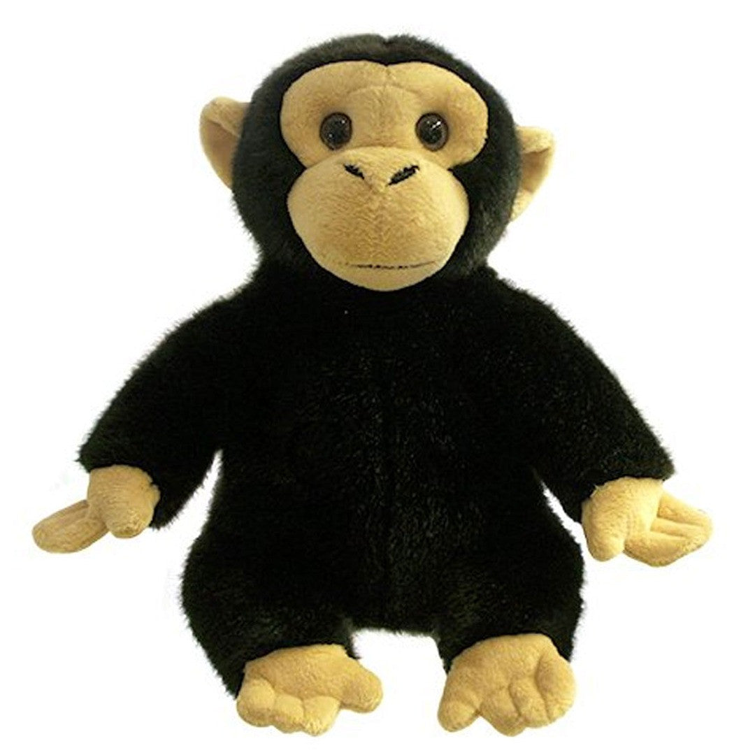 THE PUPPET COMPANY PC001820 FULL BODIED CHIMP