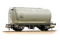 BACHMANN 38-653 PCA Metalair Bulk Powder Wagon 'Freightliner Heavy Haul' Grey [W]