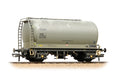BACHMANN 38-653A PCA Metalair Bulk Powder Wagon 'Freightliner Heavy Haul' Grey [W]
