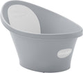 Shnuggle Baby Bath- Pebble Grey
