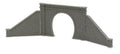 PECO NB-31 SINGLE TRACK BRIDGE SIDES AND RETAINING WALLS N GAUGE